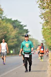 BIB: 
                            <button type="button" onclick="openModal(10180640)" class="btn btn-primary btn-sm float-right btn-popup" data-toggle="modal" data-target=".modal-high-quality">
                        <i class="fas fa-shopping-cart"></i> Add to Cart
                    </button>
                                            <button type="button" onclick="isThisMe(10180640, true)" class="btn btn-success btn-sm float-right btn-popup btn-isme hidden" data-toggle="tooltip" data-placement="bottom" title="นี่คือรูปของคุณใช่ไหม คลิกที่นี่เพื่อเอาเข้าอัลบั้ม">
                        <i class="fas fa-plus"></i> Add to album
                    </button>
                    <button type="button" onclick="isThisMe(10180640, false)" class="btn btn-warning btn-sm float-right btn-popup btn-isnotme hidden">
                        <i class="fas fa-ban"></i> Remove from album
                    </button>
